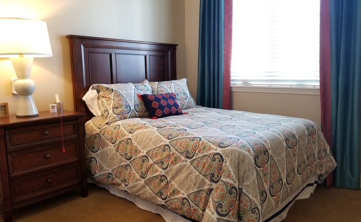 harborchase-of-naperville-60563-1253031_12