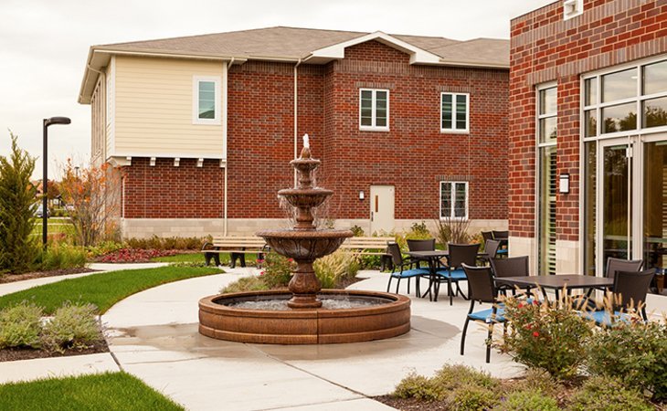 harborchase-of-naperville-60563-1253031_2