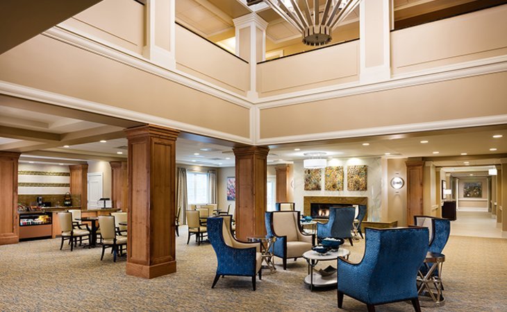 harborchase-of-naperville-60563-1253031_3