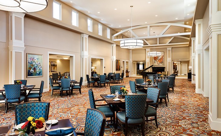 harborchase-of-naperville-60563-1253031_4