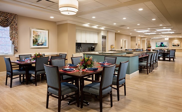 harborchase-of-naperville-60563-1253031_7
