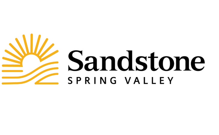 sandstone-spring-valley-89118-1253038_1