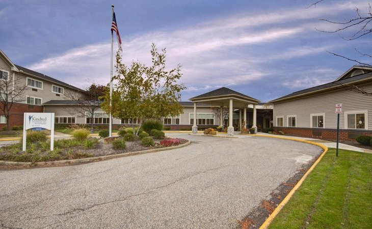 embassy-of-lyndhurst-44124-1253043_8