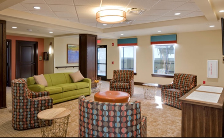 the-watermark-at-cherry-hills-87109-1253045_8