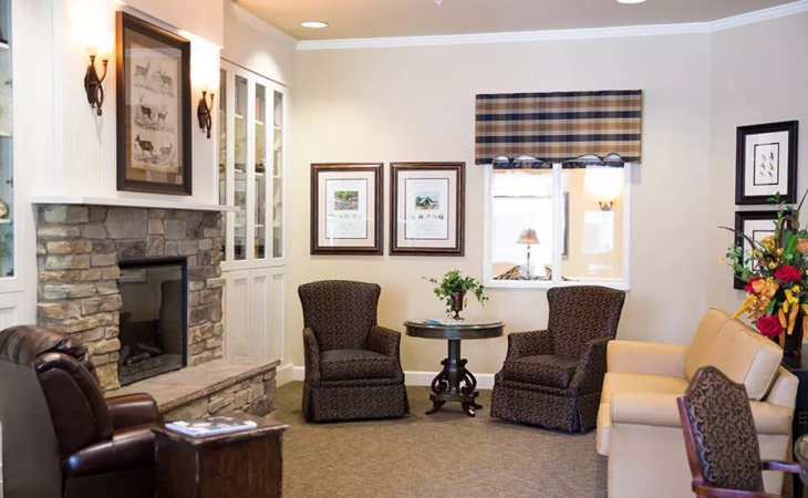 hickory-hills-alzheimer-s-special-care-center-37075-1253047_3