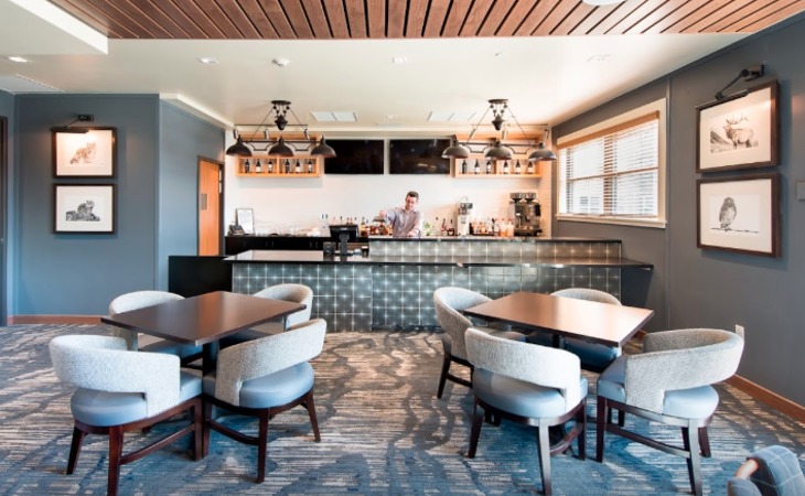 revel-province-80922-1253050_5