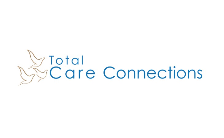 total-care-connections-scottsdale-az-85210