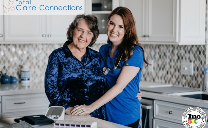 total-care-connections-scottsdale-az-85210-1253051_2