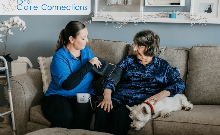total-care-connections-scottsdale-az-85210-1253051_3