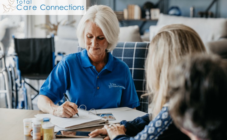 total-care-connections-scottsdale-az-85210-1253051_4