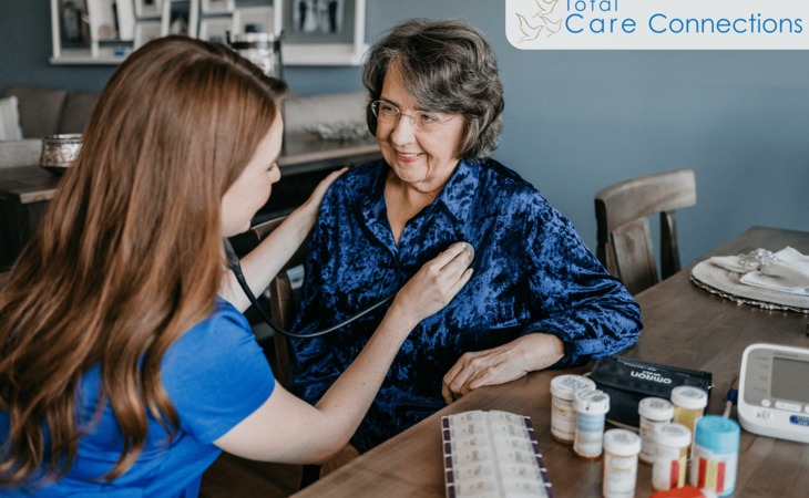 total-care-connections-scottsdale-az-85210-1253051_5