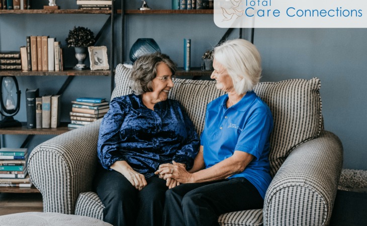 total-care-connections-scottsdale-az-85210-1253051_6