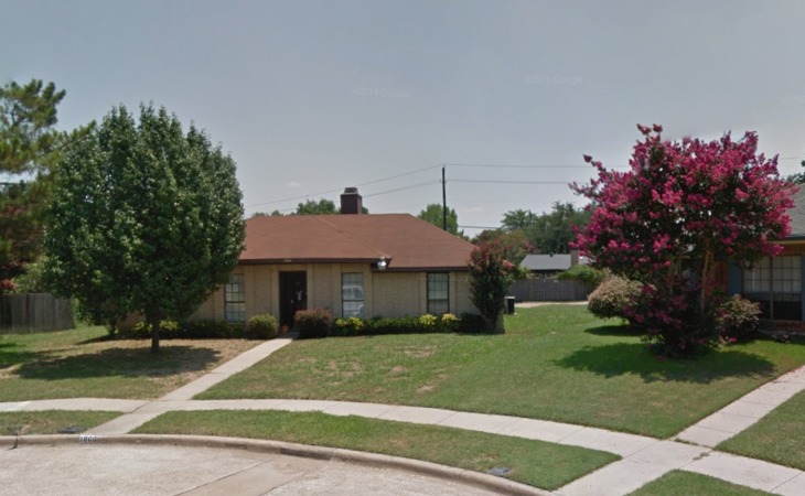 glorious-residential-place-75081
