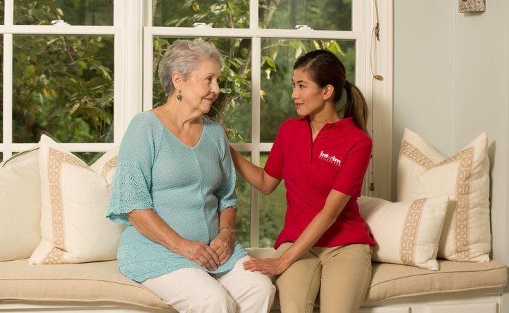 interim-healthcare-of-redding-ca-96001-1253074_4