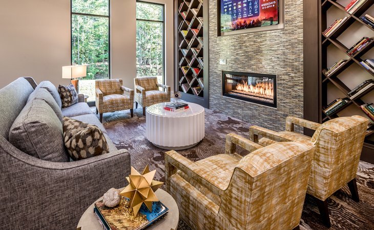 overture-fair-ridge-62-apartment-homes-22033-1253099_9
