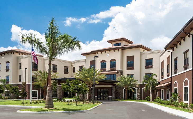 seaside-at-fort-myers-33908