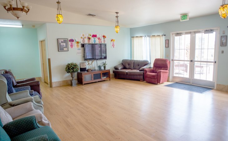 roseleaf-in-oroville-95965-1253118_3