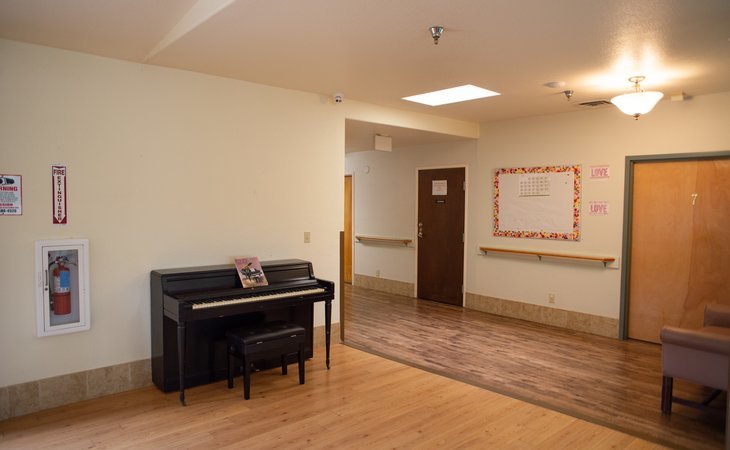 roseleaf-in-oroville-95965-1253118_7