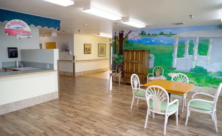 roseleaf-in-oroville-95965-1253118_8