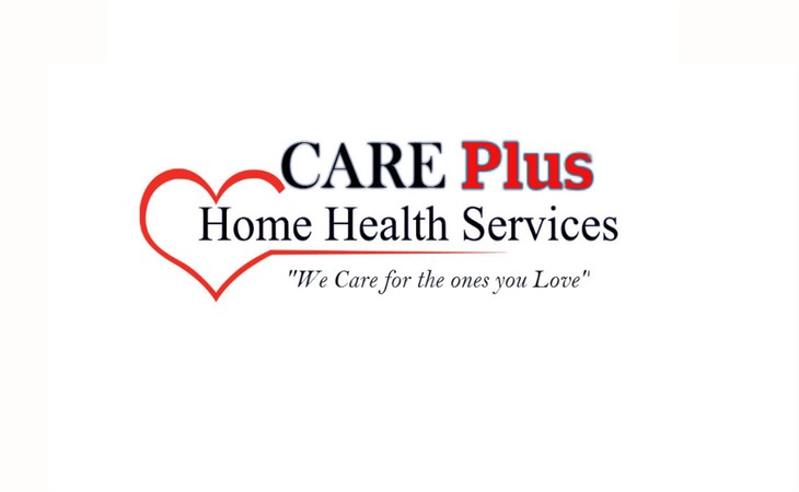 careplus-home-svc-22044
