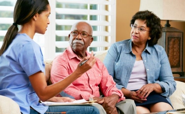 compassionate-healthcare-nursing-services-21229
