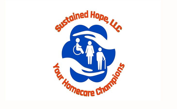 sustained-hope-johns-creek-ga-30097