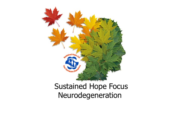 sustained-hope-johns-creek-ga-30097-1253146_3