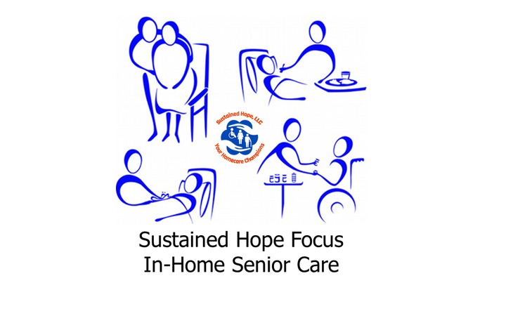 sustained-hope-johns-creek-ga-30097-1253146_4