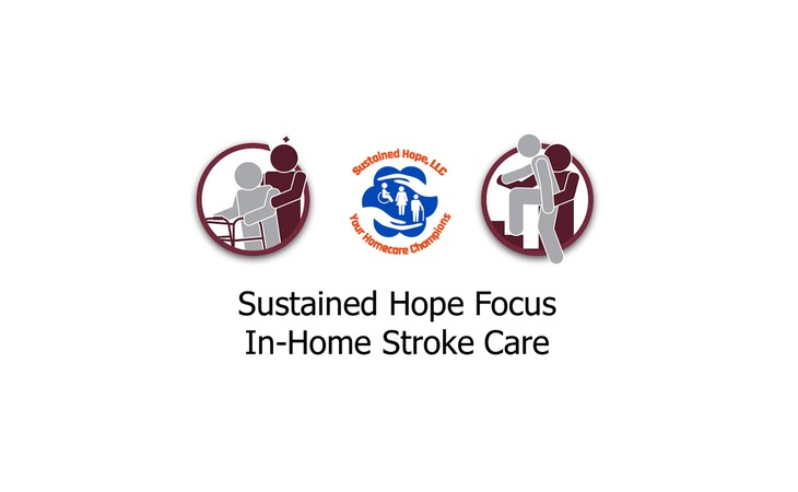 sustained-hope-johns-creek-ga-30097-1253146_5