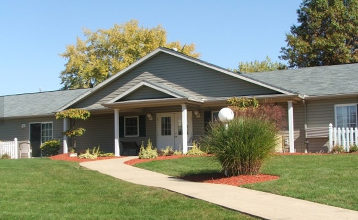 bel-air-senior-living-community-44601