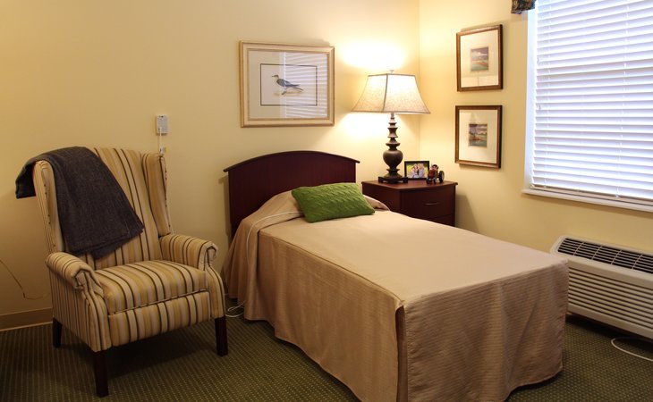 creasy-springs-health-campus-47905-1253150_4