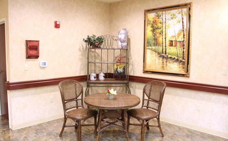 creasy-springs-health-campus-47905-1253150_6