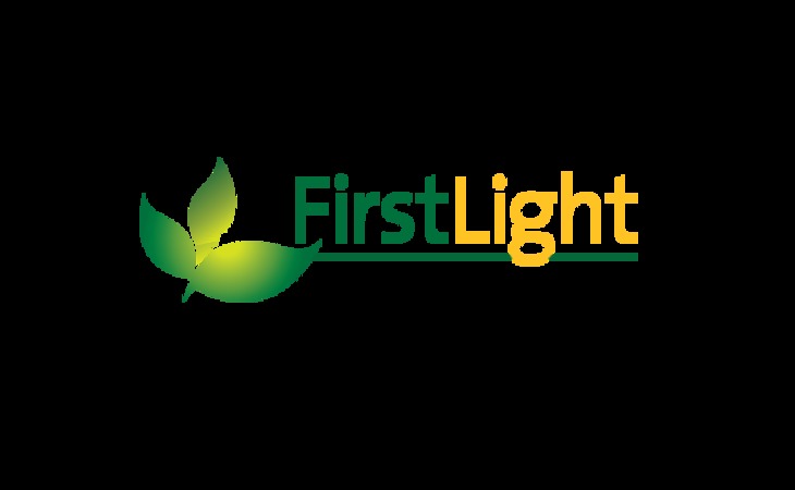 firstlight-home-care-of-carlsbad-carlsbad-ca-92010