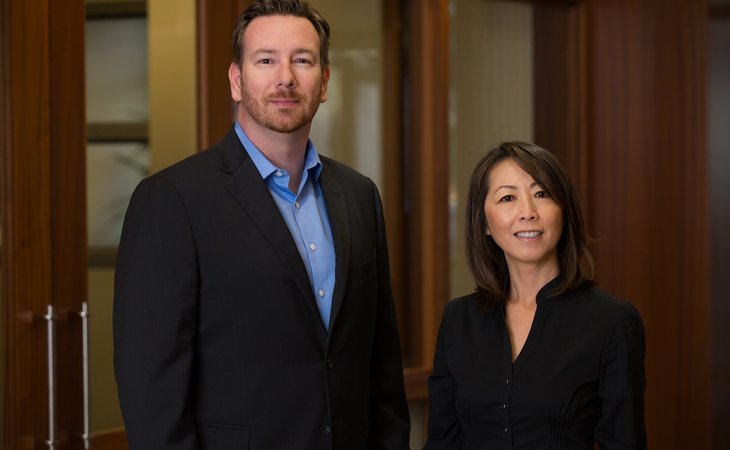 firstlight-home-care-of-carlsbad-carlsbad-ca-92010-1253153_2