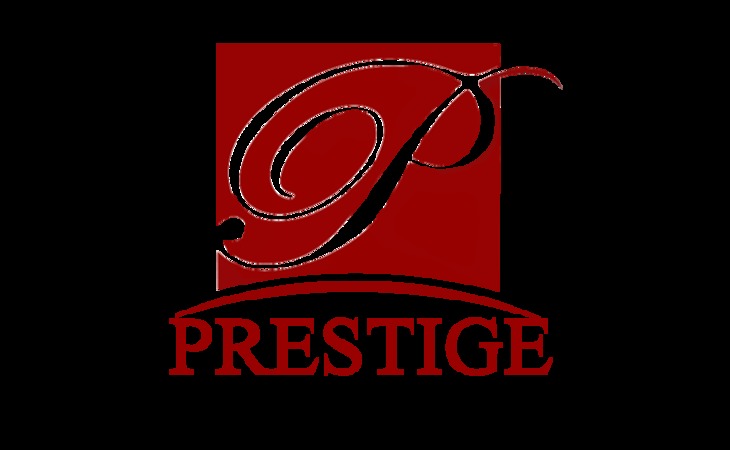 prestige-healthcare-resources-20774
