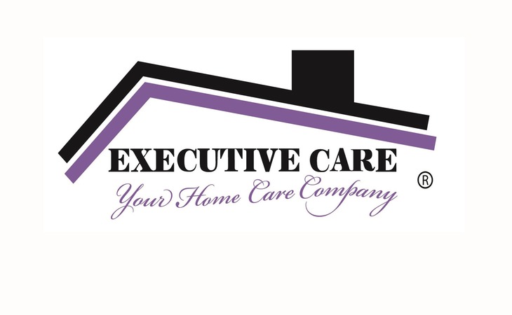 executive-care-of-clearwater-33761