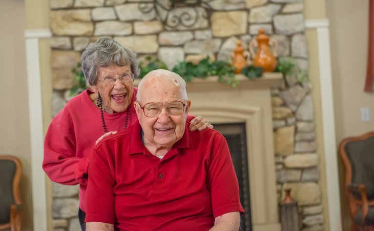 live-well-at-home-by-eskaton-roseville-ca-95747-1253180_4