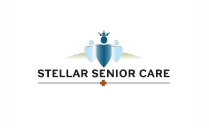 stellar-senior-care-austin-tx-78759