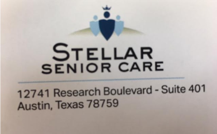stellar-senior-care-austin-tx-78759-1253182_2