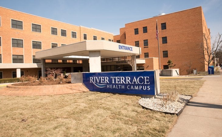 river-terrace-health-campus-47250