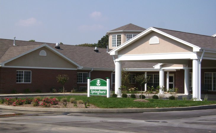 springhurst-health-campus-46140
