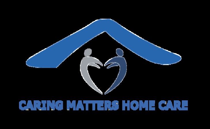 caring-matters-home-care-of-mississippi-39701