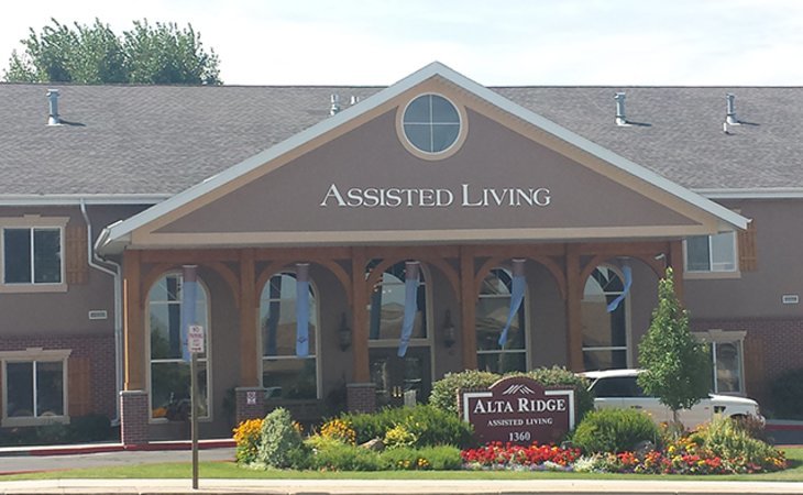 alta-ridge-assisted-living-84093
