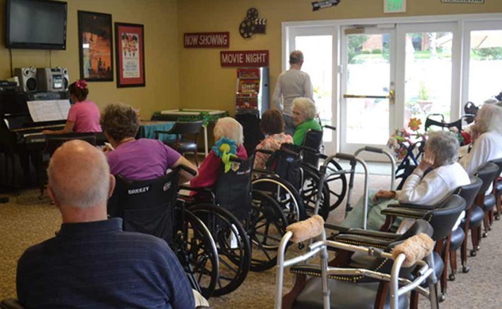 alta-ridge-assisted-living-84093-1253205_8