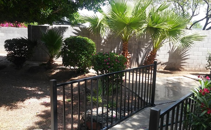 golden-times-assisted-living-85014-1253213_2