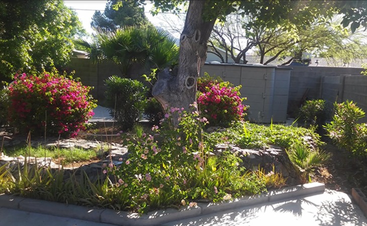 golden-times-assisted-living-85014-1253213_3