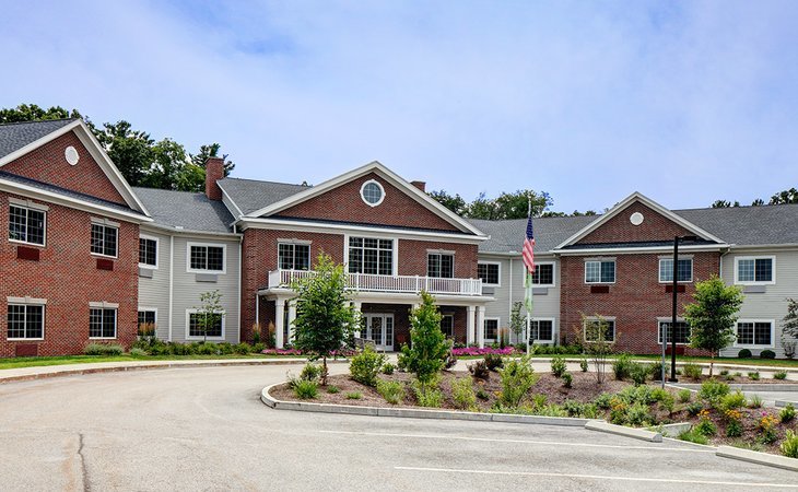 the-enclave-of-franklin-02038