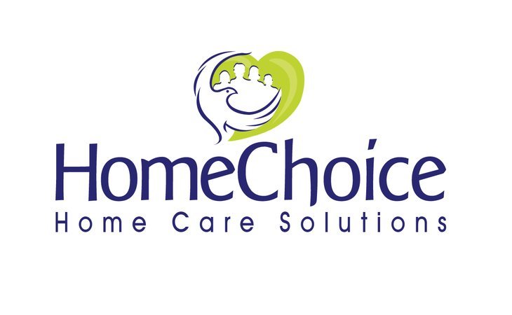 homechoice-home-care-solutions-27607