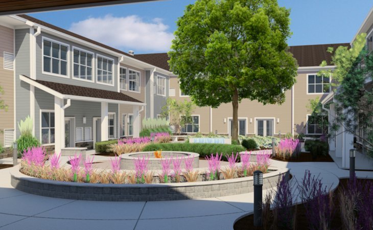 vitalia-senior-residences-at-strongsville-44149