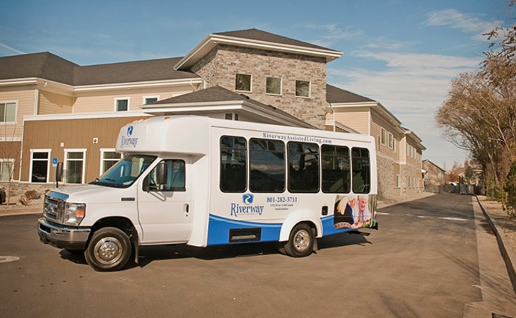 riverway-assisted-living-and-memory-care-84095